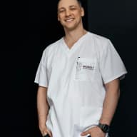 Dr.Kruglyy