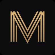 M-MEDIA