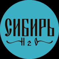 Соревнования по плаванию Сибирь H₂O | Новосибирск