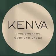 KENVA клуб cosmetics