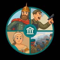 Простая История | MAX