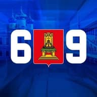 Пул69