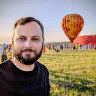 Антон Зильберштейн