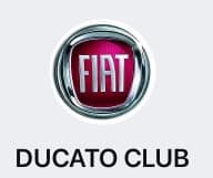 DUCATO CLUB