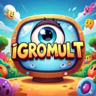 ИгроМульт
