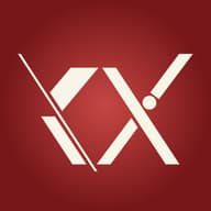 kxLab