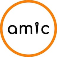 Amic.ru | Новости Барнаула и Алтайского края
