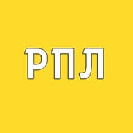 Чемпионат России | РПЛ | Футбол