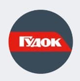 Гудок Новости РЖД
