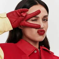 горькая Prada