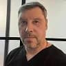 Пластический хирург Кирилл Леликов