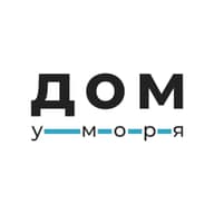 Дом у моря
