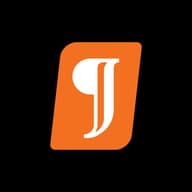 Вёрстка для дизайнера