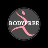 BODYFREE🔘™️