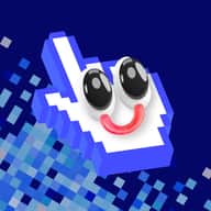 Не первый игровой