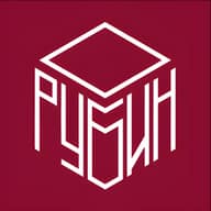 Рубин мебель на заказ (жалюзи, рейки, ротанг)