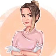 Холестическая Косметология с Юлией Туруновой
