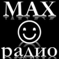 Махровое радио (МАХ☻радио)