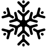 Иркутск политический