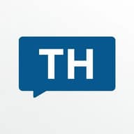 Тульские новости