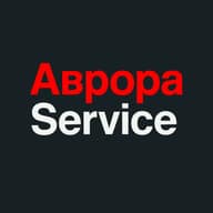 Аврора Service Балаково — канал автосервиса и СТО