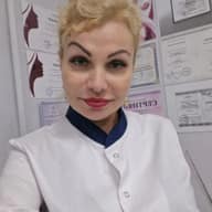 https://max.ru/Irinakosmetolog7_max