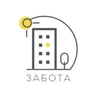 ЗАБОТА / Управление и эксплуатация