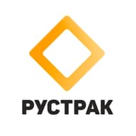 РусТрак - завод коммерческого транспорта