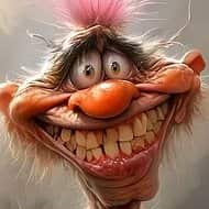 Юмор🤡