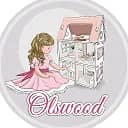 Olswood