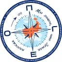 ОПГео (Геодезия, топография, сканирование, БПЛА)