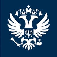 Минфин России
