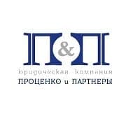 Технологии защиты бизнеса