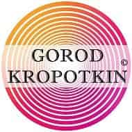 Город Кропоткин - Новости, ЧП, Объявления