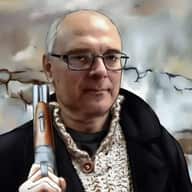 Сила В Правде