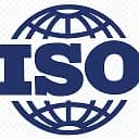 ISO 13485, 9001, 17025| Практика и опыт