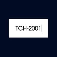 ТСН-2001 и ГРАНД-Смета