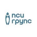 Психологический центр "Псигрупс"