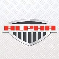 🚚 АЛЬФА ТРАК - продажа грузовой техники