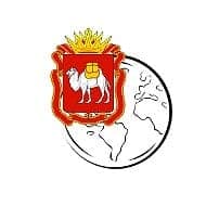 Минсотрудничество Челябинской области