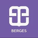 BERGES