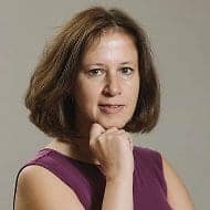 Александра Мощенских. Непричёсанные мысли. Психология