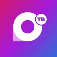 ОТВ | Общественное телевидение Приморья