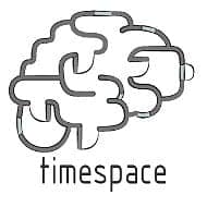 Архитектурный дизайн . Интерьерные решения TIMESPACE