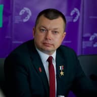 Артур Орлов