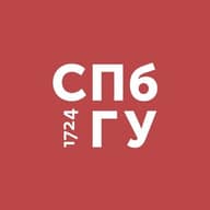 СПбГУ