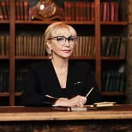 БУХГАЛТЕРИЯ НАЛОГИ БИЗНЕС