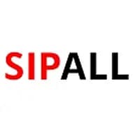 SIPALL PRO