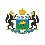 Информационный центр Правительства Тюменской области