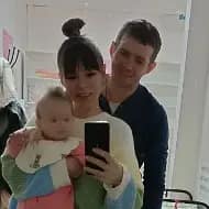 «Жизнь вслух: семья Тверетиных»